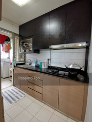 Upper Serangoon View (Hougang), HDB 3 Rooms #203992891